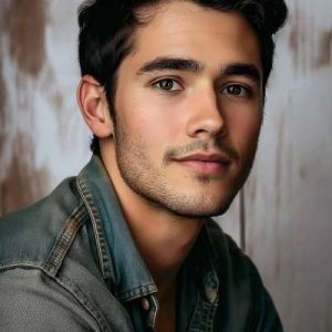 Profile photo of Prestige Spring