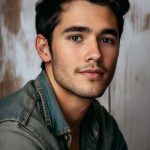 Profile photo of The Prestige