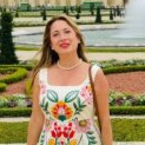 Profile photo of Yanira