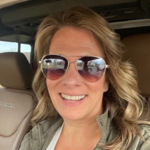 Profile photo of Shasta