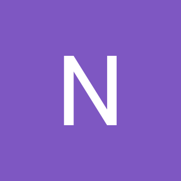 Profile photo of Nikole