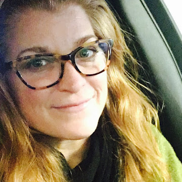 Profile photo of Miranda Othberg