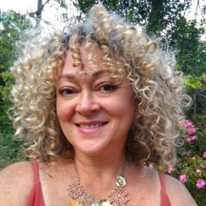 Profile photo of Christina