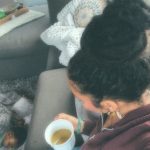 Profile photo of Lisette Owens