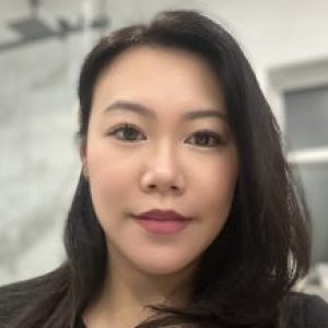Profile photo of Monica Wong