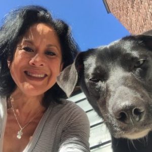 Profile photo of Inge