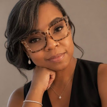 Profile photo of Lashonda