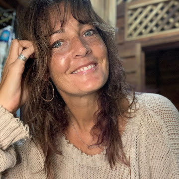 Profile photo of karen