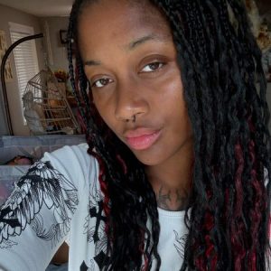 Profile photo of Victoria