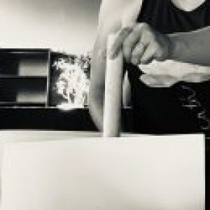 Profile photo of Barb