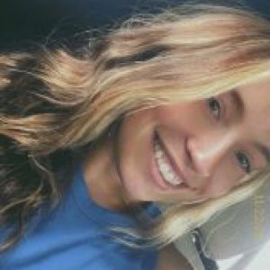 Profile photo of Noelle