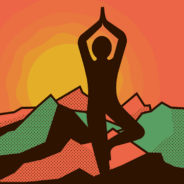 Profile photo of McKenzie