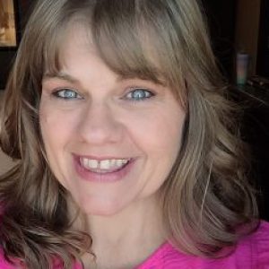 Profile photo of Anna Walker