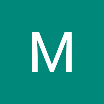 Profile photo of Maggie Uschakow