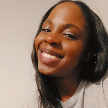 Profile photo of Tahirah Williams