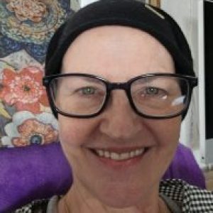 Profile photo of Kerry