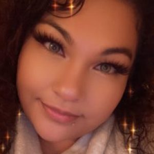 Profile photo of Leri Lilly