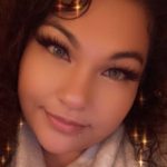 Profile photo of Leri Lilly