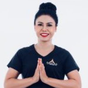 Profile photo of sararut pilakun