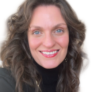 Profile photo of Rachel M. David