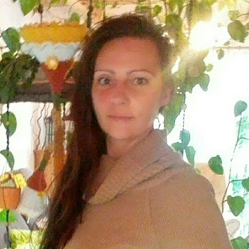 Profile photo of Cornelia Kuhnhold