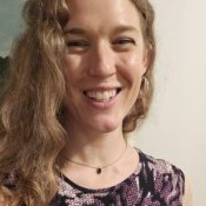 Profile photo of Victoria