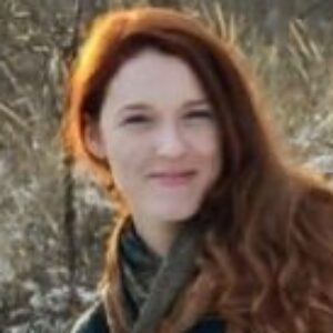 Profile photo of Victoria