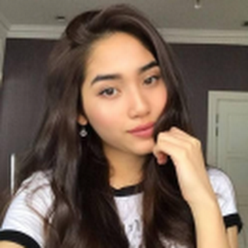 Profile photo of Hadiya