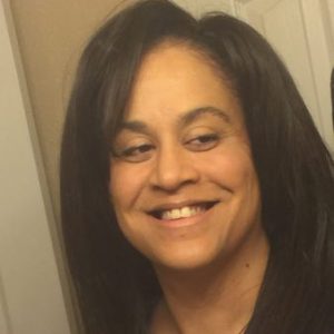 Profile photo of Marla