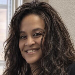 Profile photo of Marla