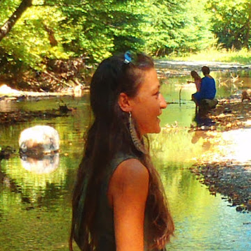 Profile photo of Athena Rapanaki