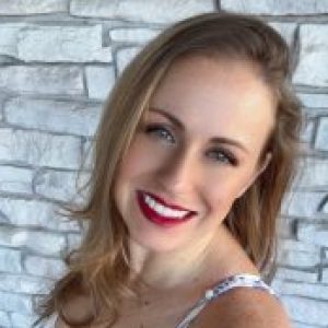 Profile photo of samantha