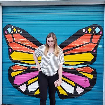 Profile photo of Natalie Strefling