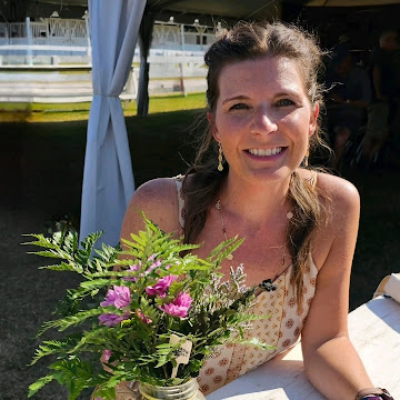 Profile photo of Stacey Smith