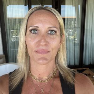 Profile photo of Amanda