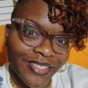 Profile photo of Le'Janae