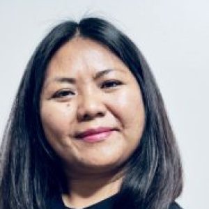 Profile photo of VUNG