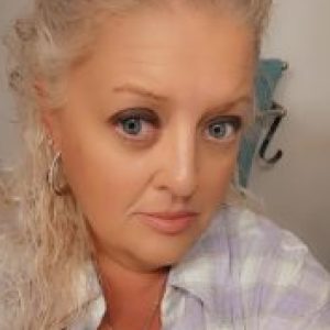 Profile photo of Heather