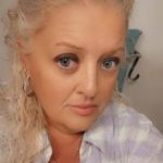 Profile photo of Heather