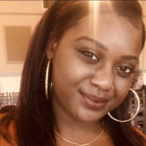 Profile photo of Ade