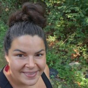 Profile photo of Nicole