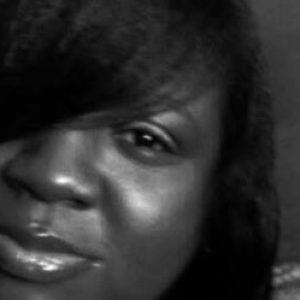 Profile photo of Shanita