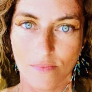 Profile photo of Michal