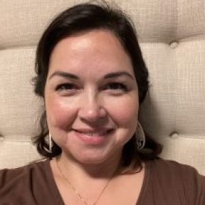 Profile photo of Abigail