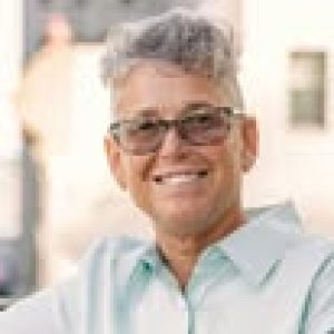 Profile photo of Lisa