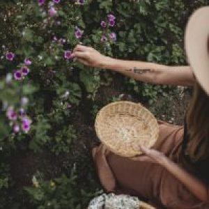 Profile photo of Danielle