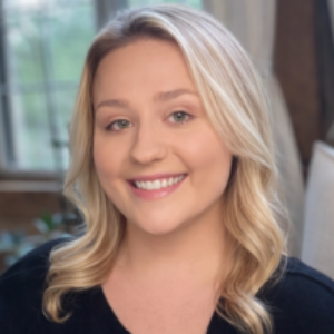 Profile photo of Brittany