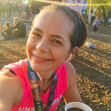 Profile photo of Tisha