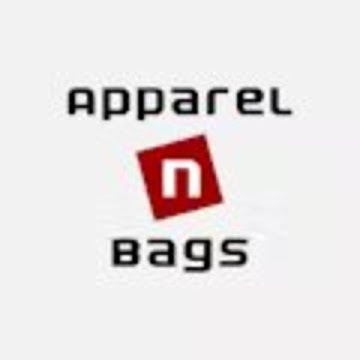 Profile photo of Apparelnbags