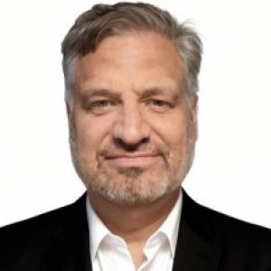 Profile photo of Stephen